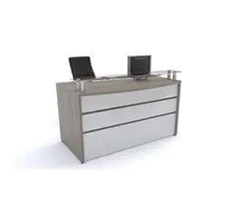 Linha Prime - Pontocom